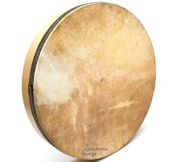 MASTERWORK FRAME DRUM 40 cm - cover