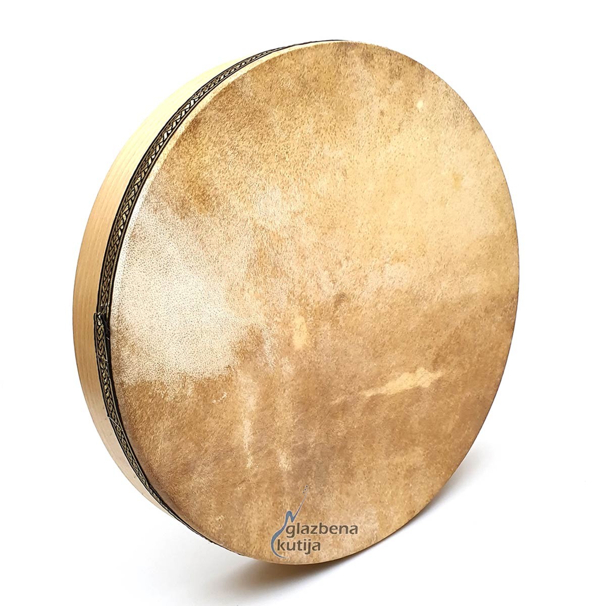 Masterwork-frame-drum-40