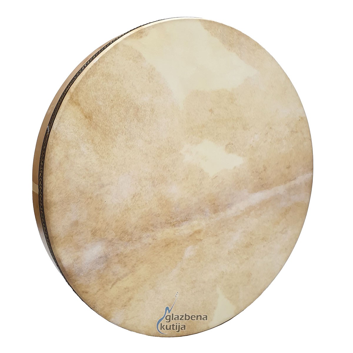 Masterwork-frame-drum-45