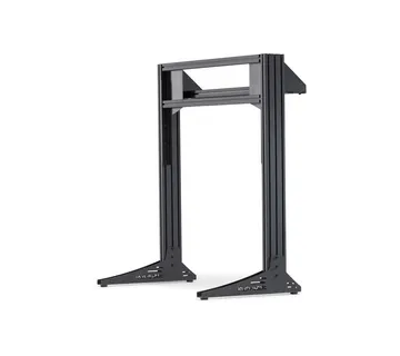 PLAYSEAT TV STAND XL - SINGLE - cover
