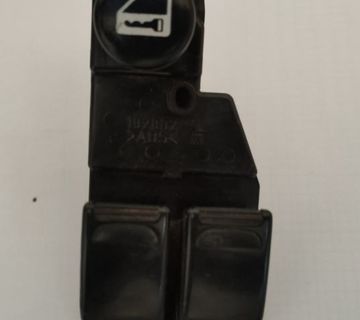 PREKIDAC PODIZACA STAKALA OPEL AGILA A  - cover