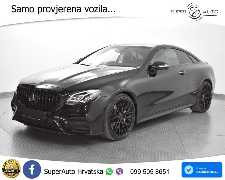 Fotografija