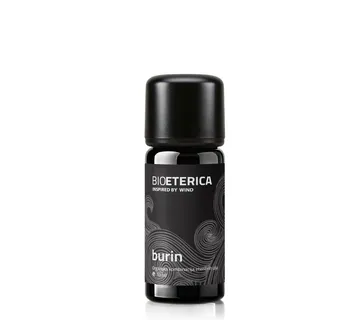 BE BURIN ORG. 10ML - cover