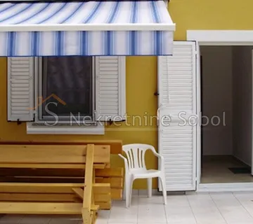 Mali Lošinj - 3S+DB, 71.17 m2 Prodaja - cover