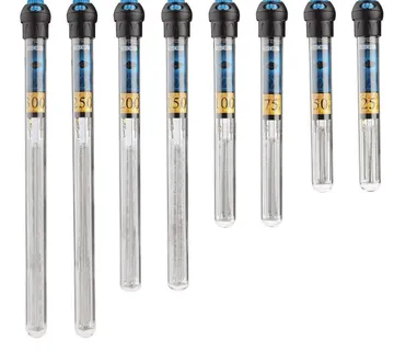 Grijač za akvarij EDEN 425 – 300W - cover