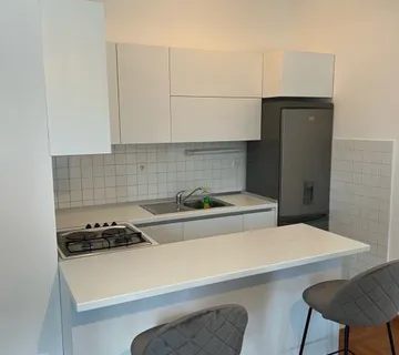 Kuhinja po mjeri - cover