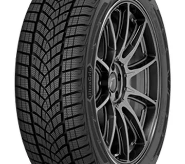 215/65 R17 UG PERFORMANCE+ SUV 99V M+S - cover
