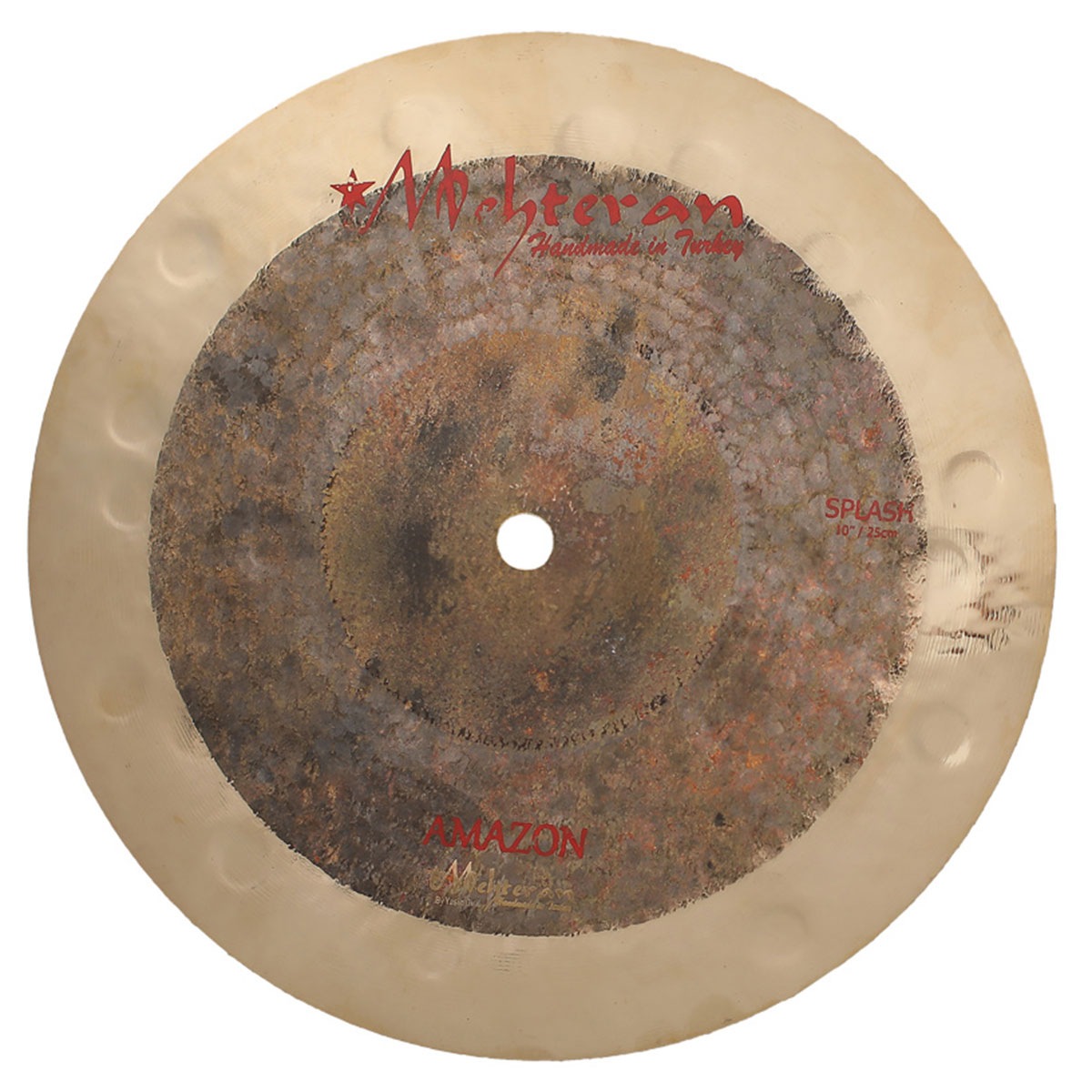 Mehteran-amazon-splash-10-inch