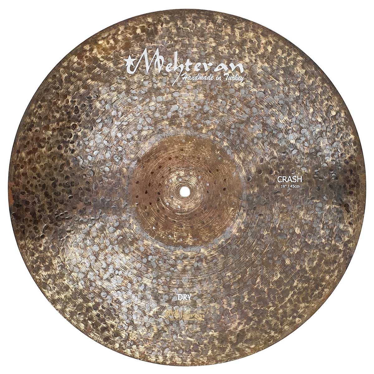 Mehteran-dry-crash-18-inch