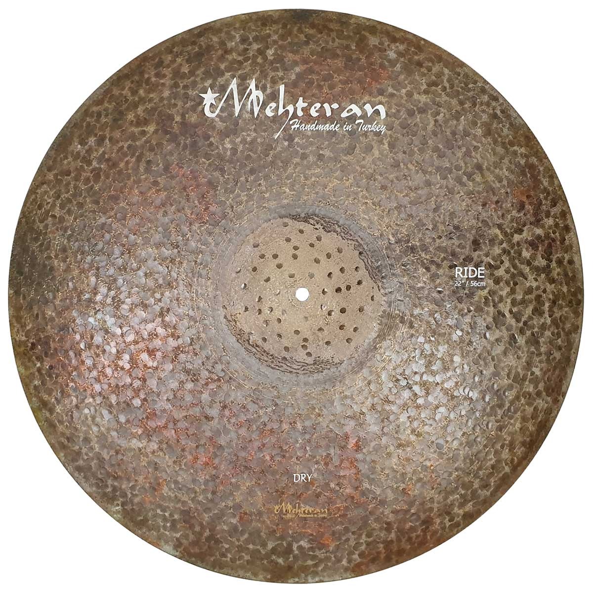 Mehteran-dry-ride-22-inch