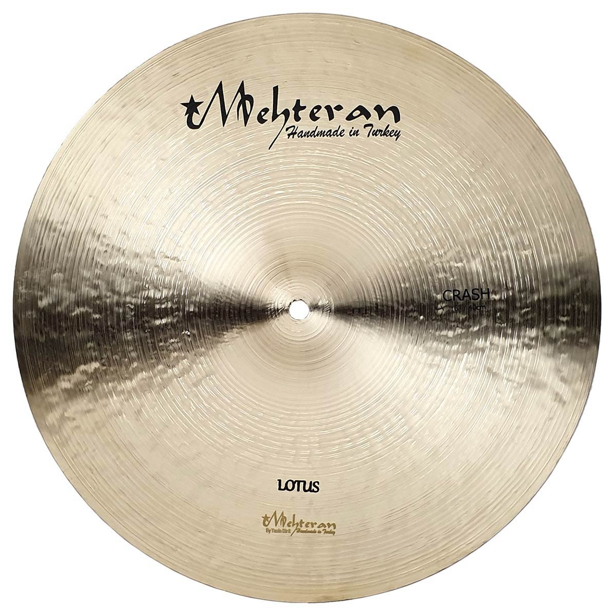 Mehteran-lotus-crash-16-inch