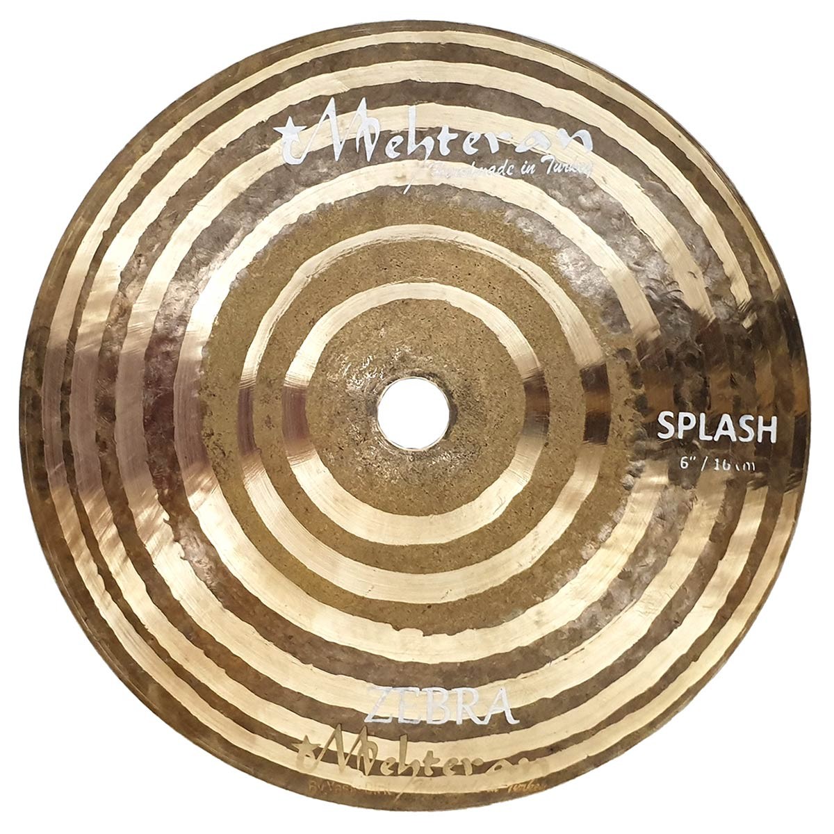 Mehteran-zebra-splash-6-inch