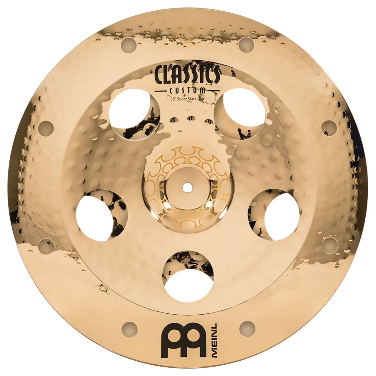 Meinl-AC-SUPER-super-stack-thomas-lang