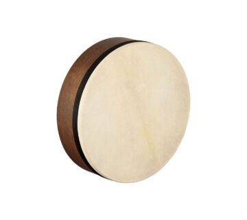 MEINL AE-FD14T-D MIZHARS - cover