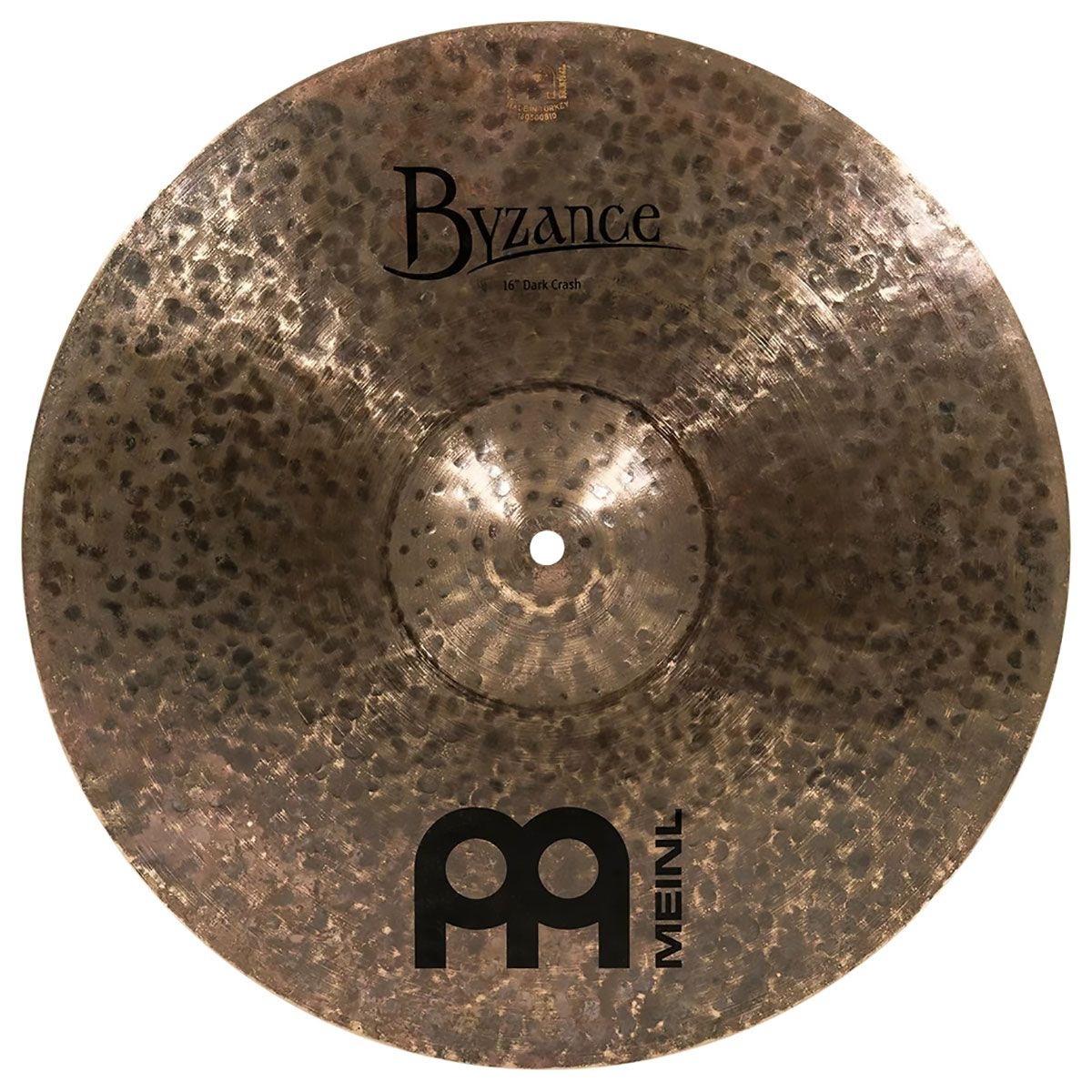 Meinl-B16DAC-byzance-dark-crash