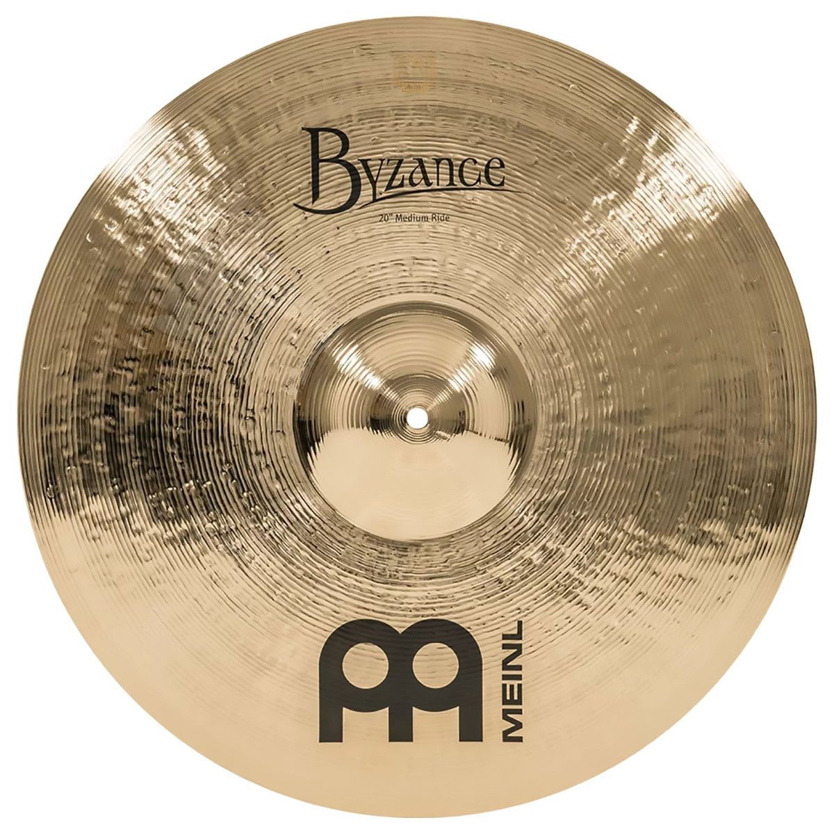 Meinl-B20MR-B-byzance-brilliant-medium-ride