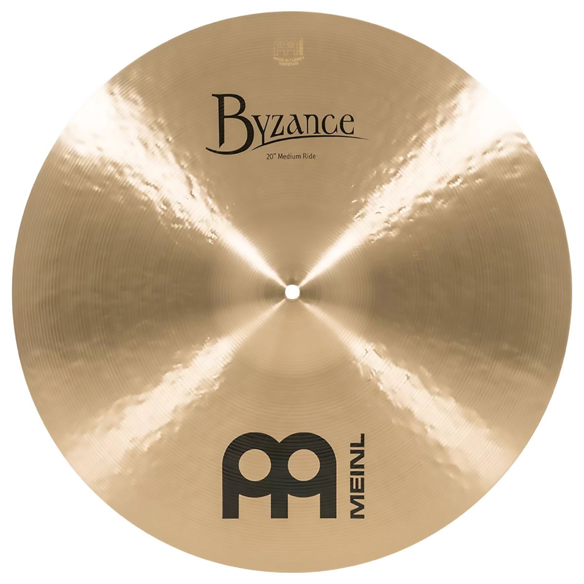 Meinl-B20MR-byzance-medium-ride