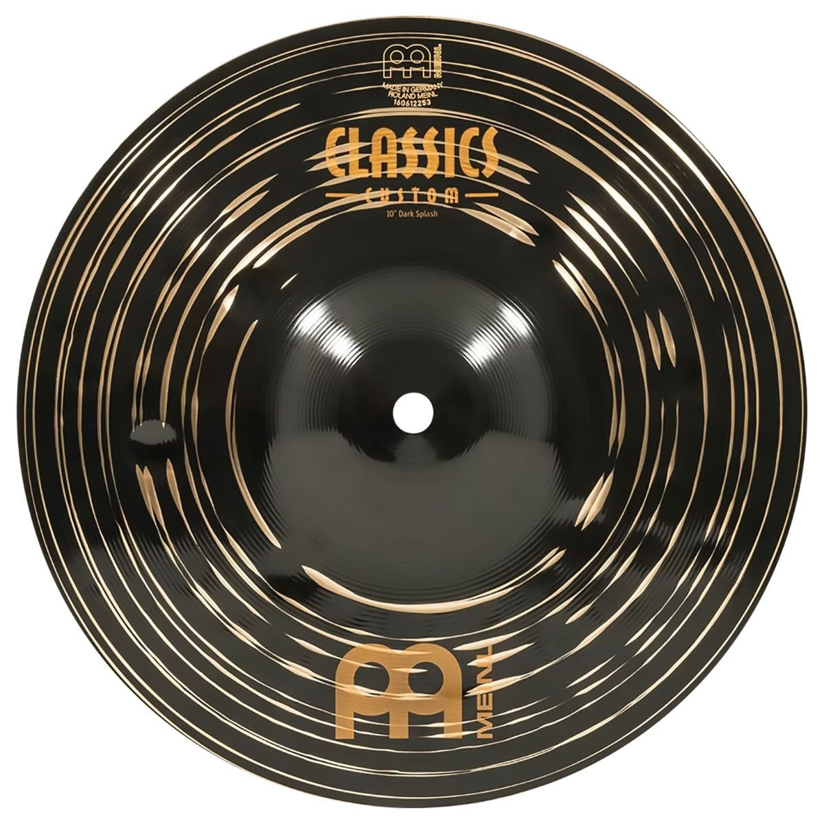 Meinl-CC10DAS-classics-custom-dark-splash