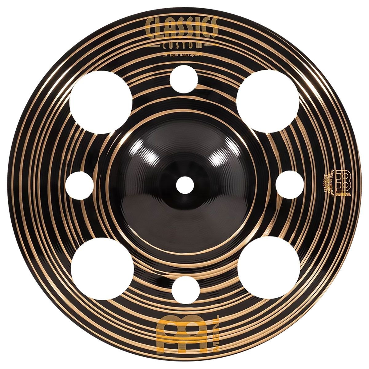 Meinl-CC10DATRS-classics-custom-dark-trash-splash-01