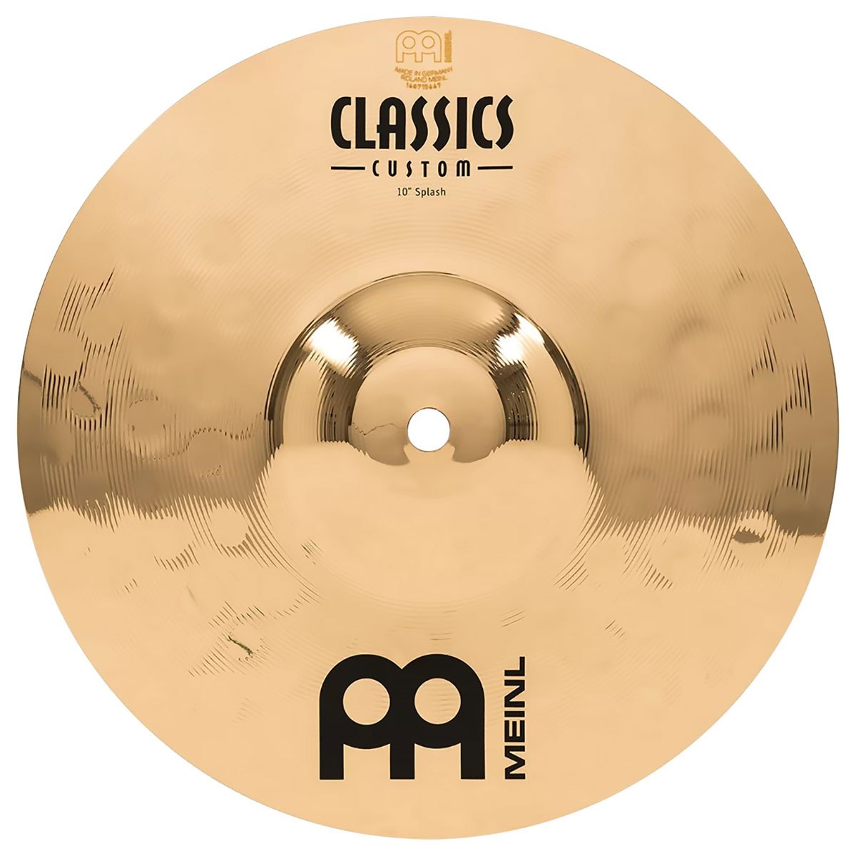 Meinl-CC10S-B-classics-custom-brilliant-splash