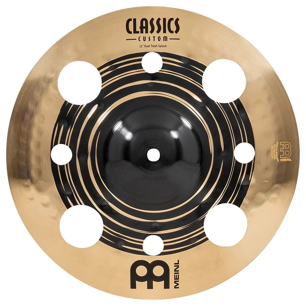 Meinl-CC12DUTRS-classics-custom-dual-12-inch-trash-splash