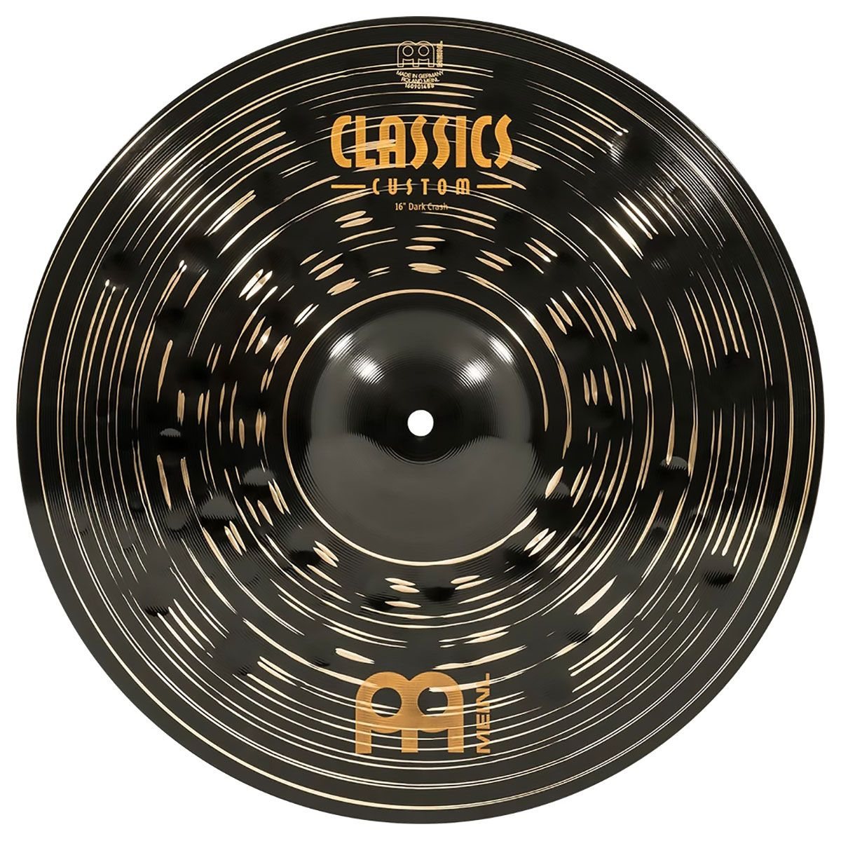 Meinl-CC16DAC-classics-custom-dark-crash