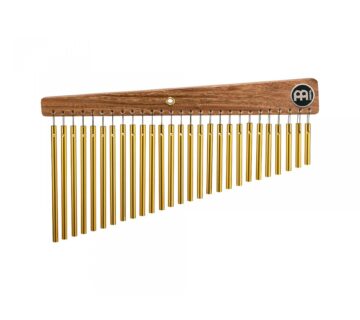 MEINL CH27 CHIMES - cover