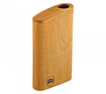 MEINL DDG-BOX TRAVEL DIDGERIDOO - cover