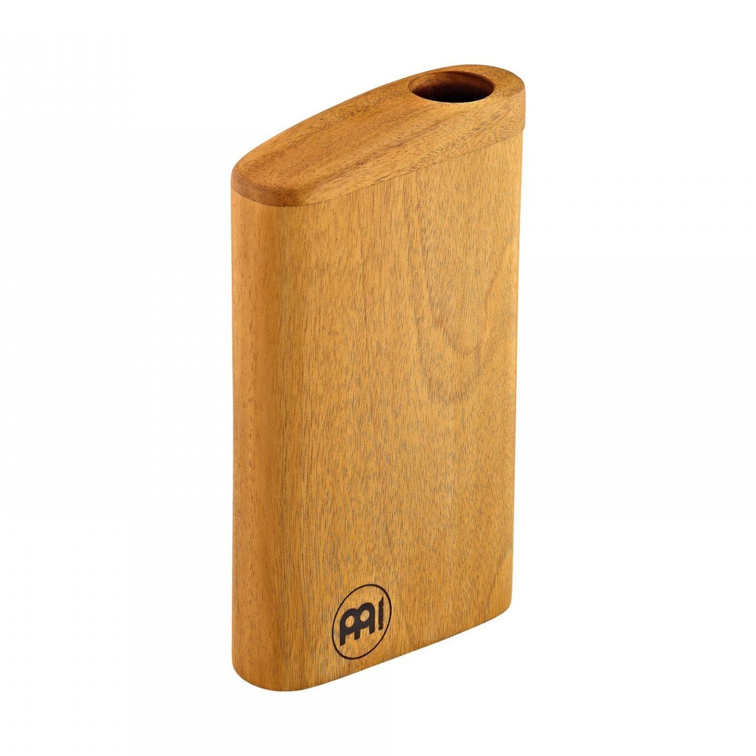 Meinl-DDG-BOX-didgeiridoo