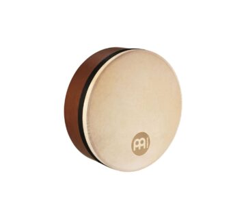 MEINL FD12BE BENDIR - cover