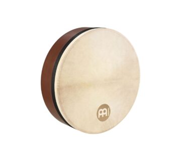 MEINL FD14BE BENDIR - cover