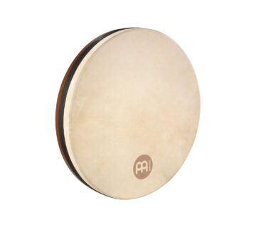 MEINL FD16BE BENDIR - cover