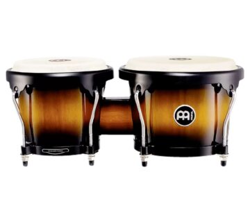 MEINL HB100VSB BONGO - cover