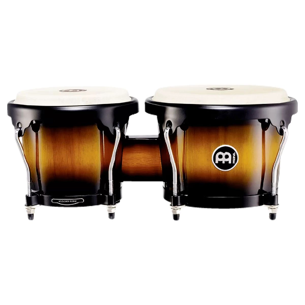 Meinl-HB100VSB-headliner-series-wood-bongo