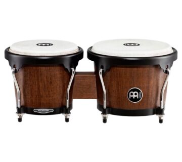 MEINL HB100VWB-M BONGO - cover