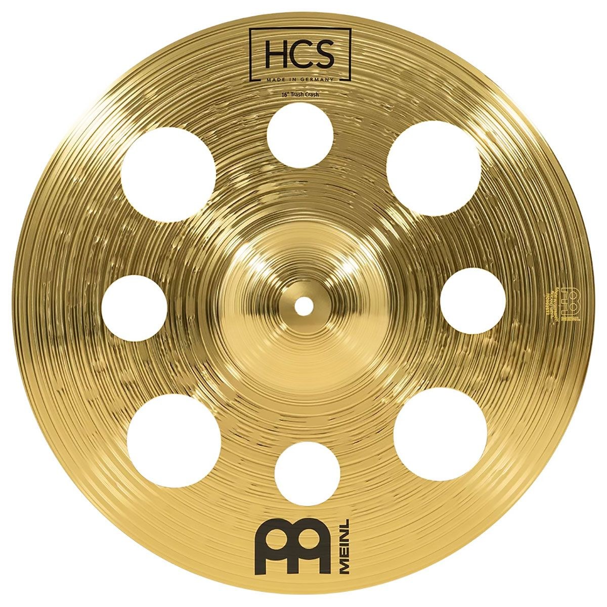 Meinl-HCS16TRC-trash-crash