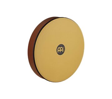 MEINL HD14AB-TF HAND DRUM - cover