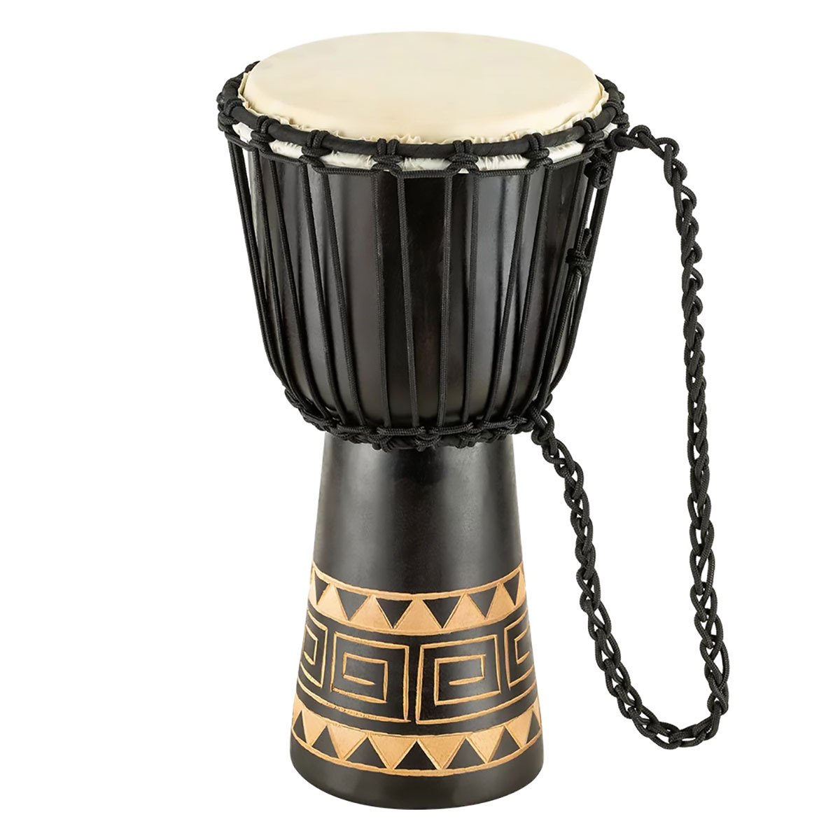 Meinl-HDJ1-S-headline-series-wood-djembe