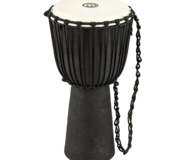 MEINL HDJ3-L AFRICAN DJEMBE - cover