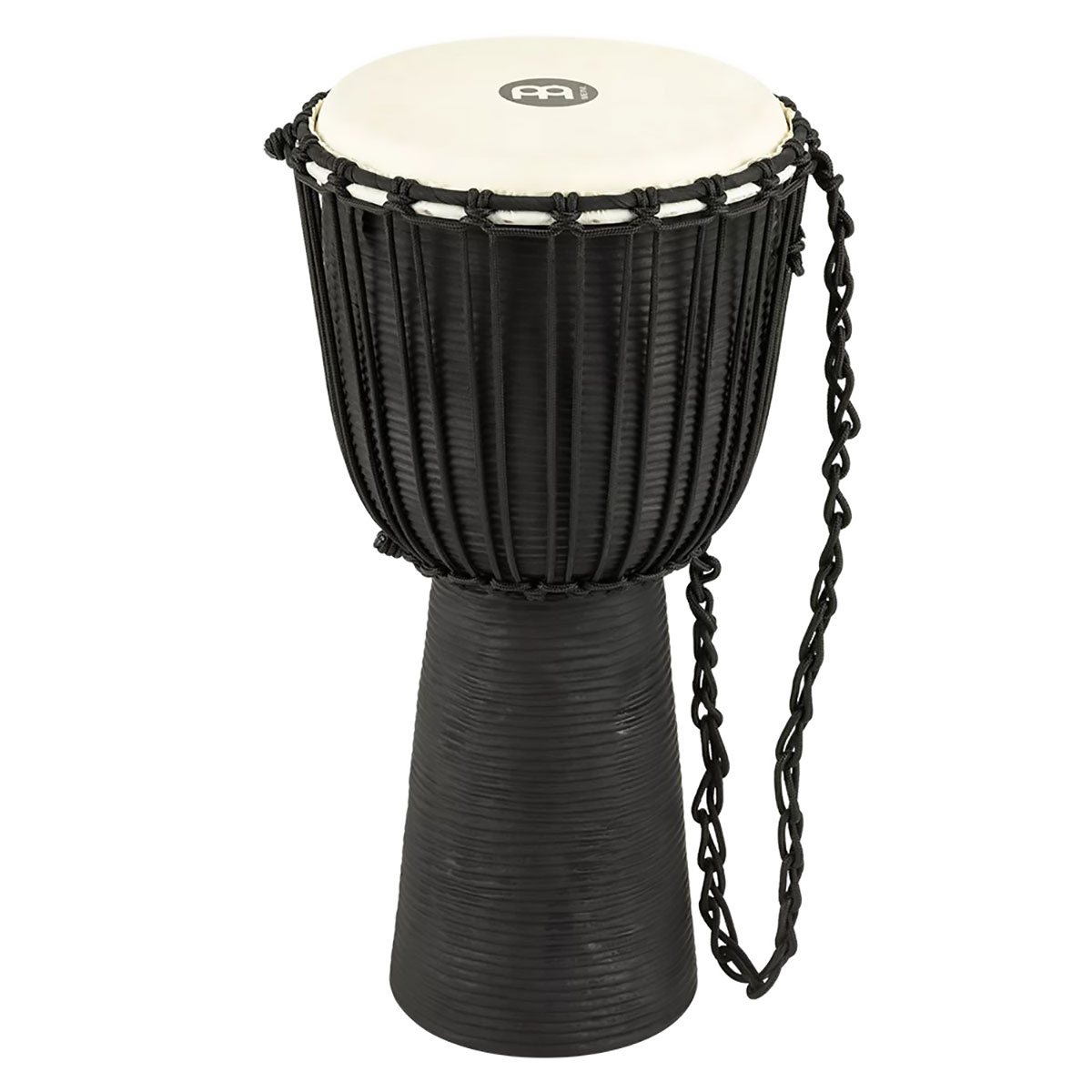 Meinl-HDJ3-L-headline-series-wood-djembe