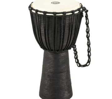 MEINL HDJ3-M AFRICAN DJEMBE - cover