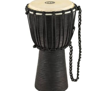 MEINL HDJ3-S AFRICAN DJEMBE - cover