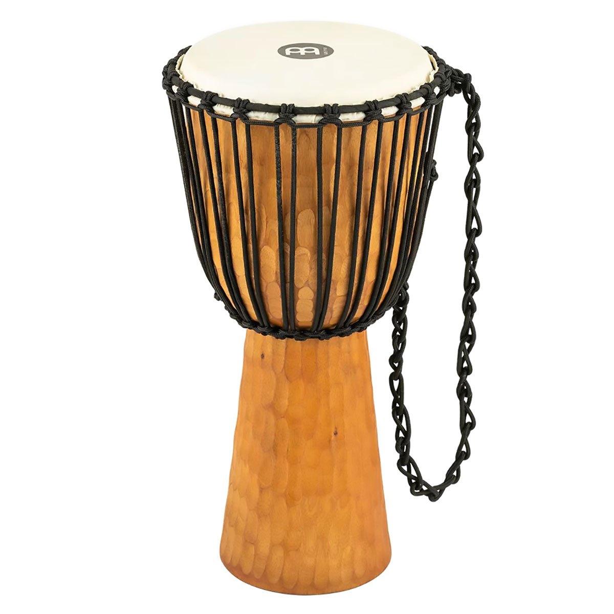 Meinl-HDJ4-L-headline-series-wood-djembe