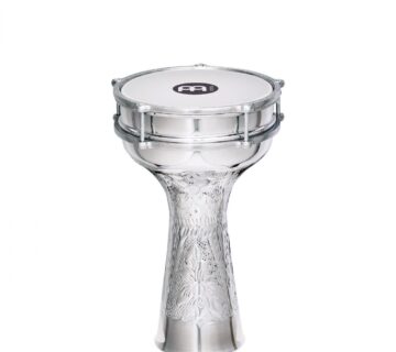 MEINL HE114 DARBUKA - cover