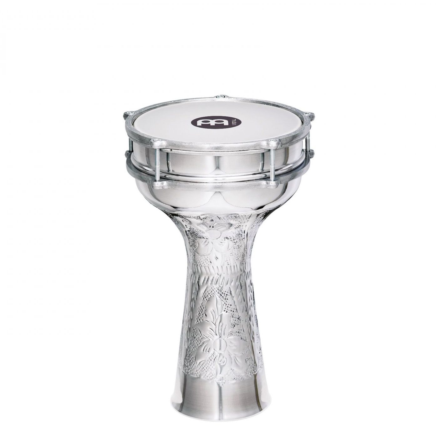 Meinl-HE114-darbuka