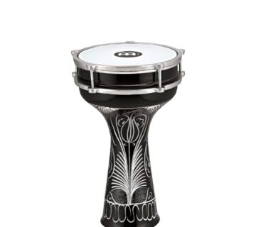 MEINL HE124 DARBUKA - cover