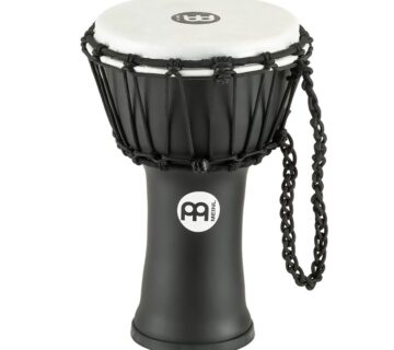 MEINL JRD-BK DJEMBE - cover