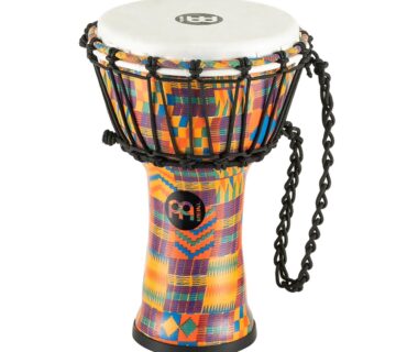 MEINL JRD-KQ DJEMBE - cover