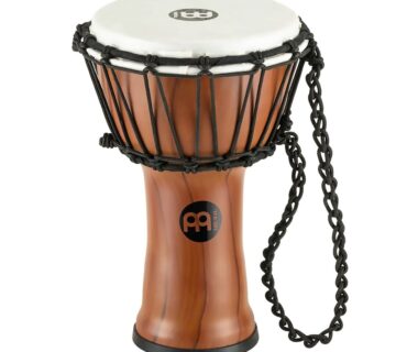 MEINL JRD-TA DJEMBE - cover