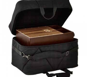 MEINL MCJB-L PROFFESIONAL CAJON BAG - cover